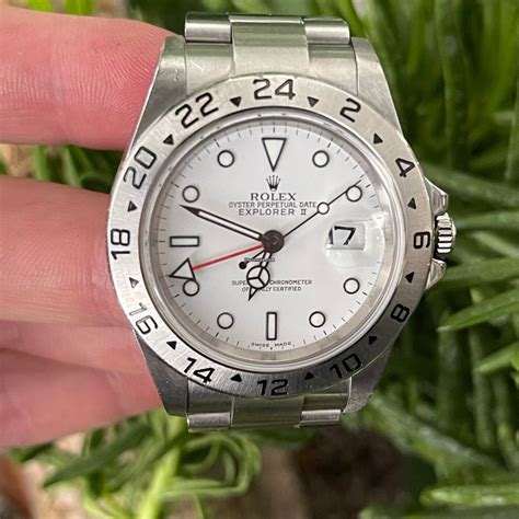 rolex explorer chrono24|rolex explorer price new.